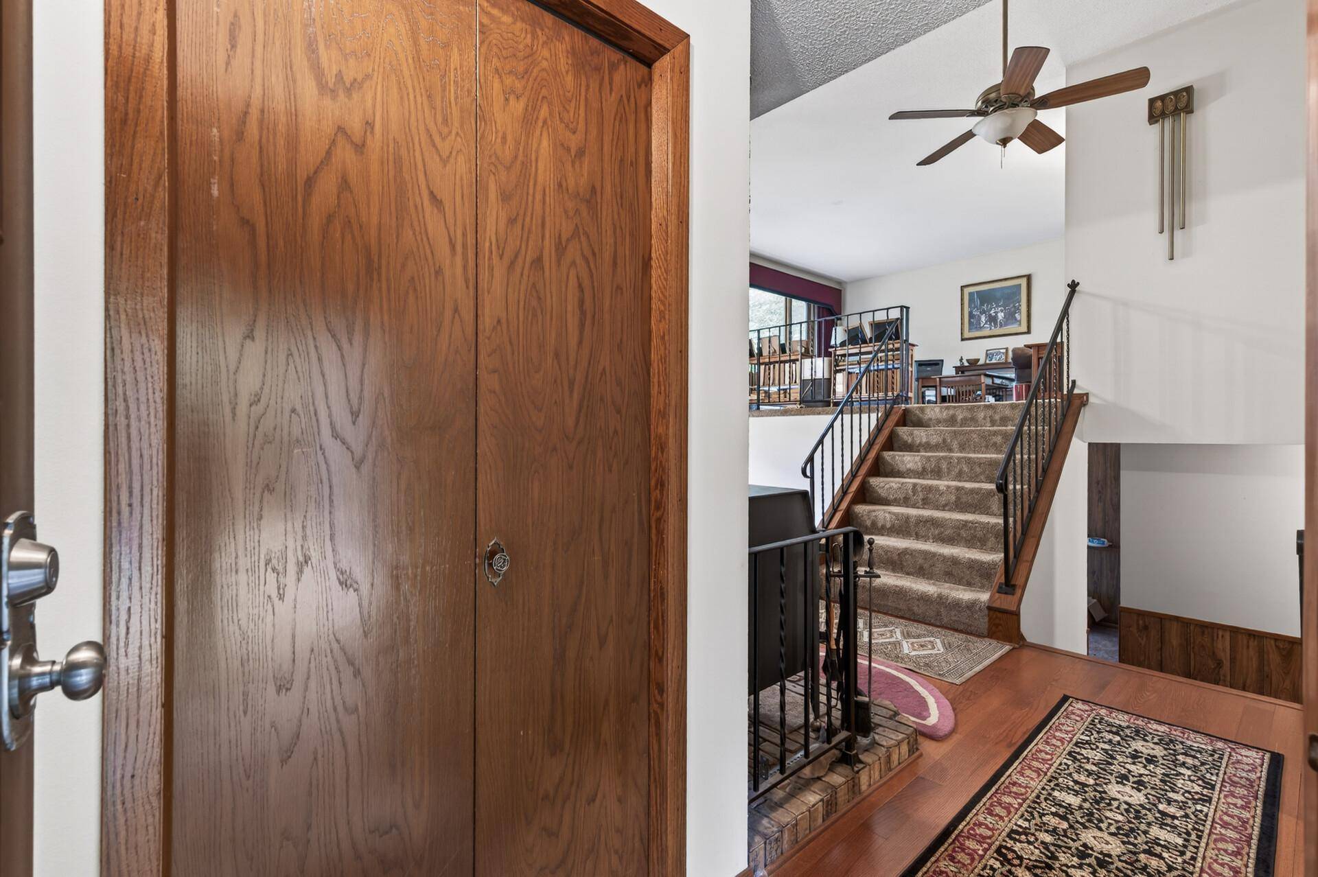 13812 196th AVE NW, Elk River, MN 55330