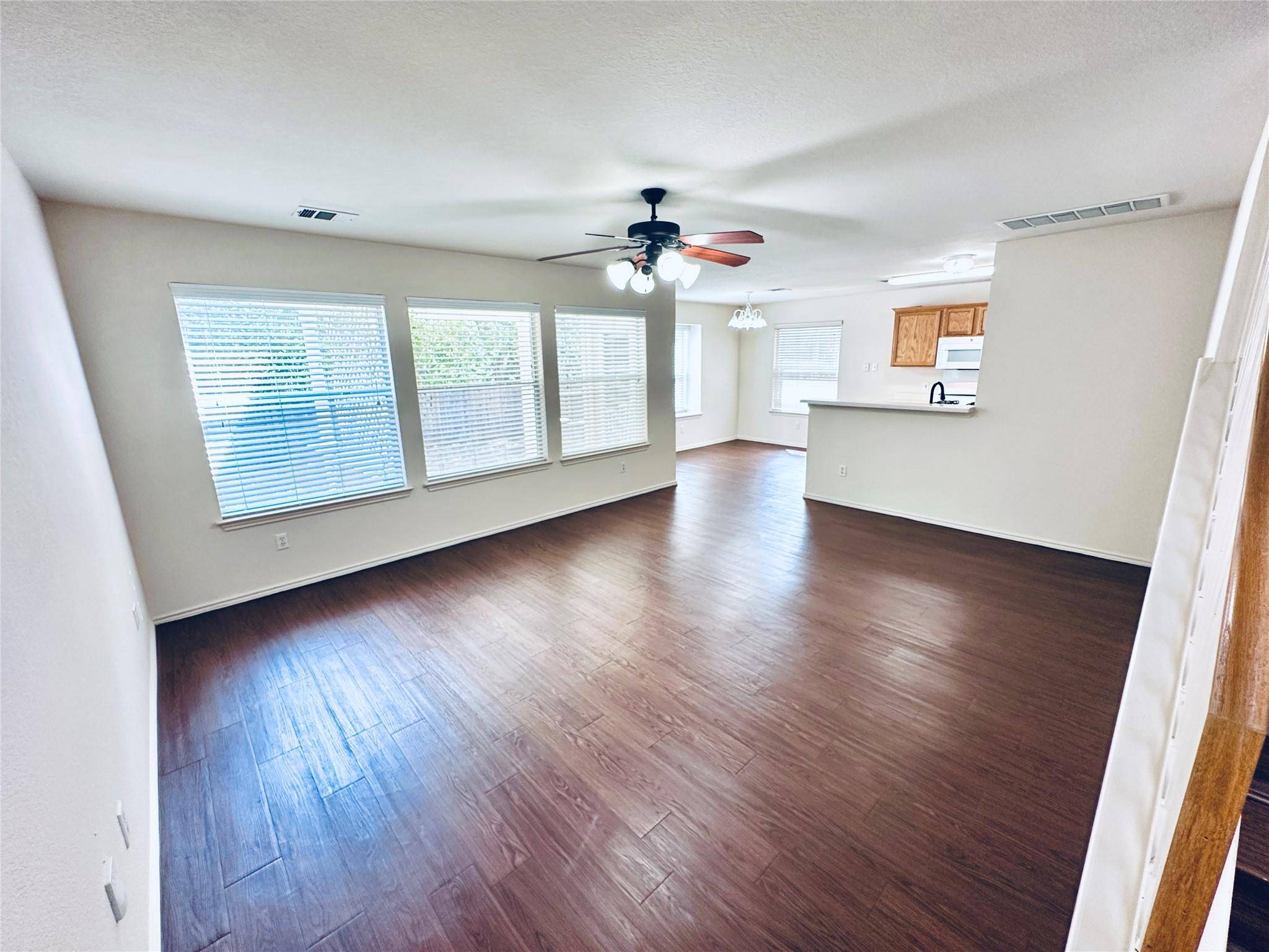 11513 James B Connolly LN, Austin, TX 78748
