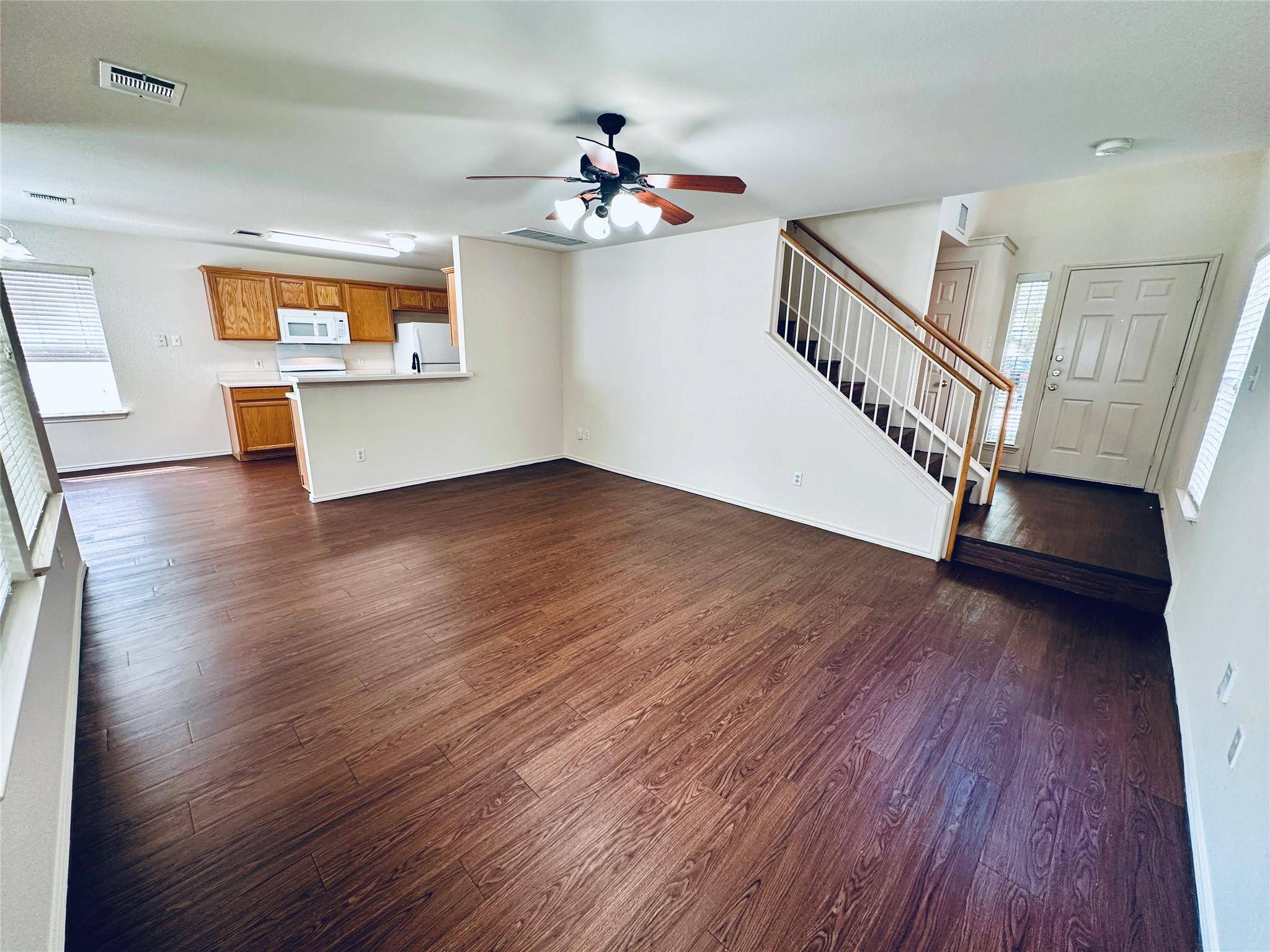 11513 James B Connolly LN, Austin, TX 78748