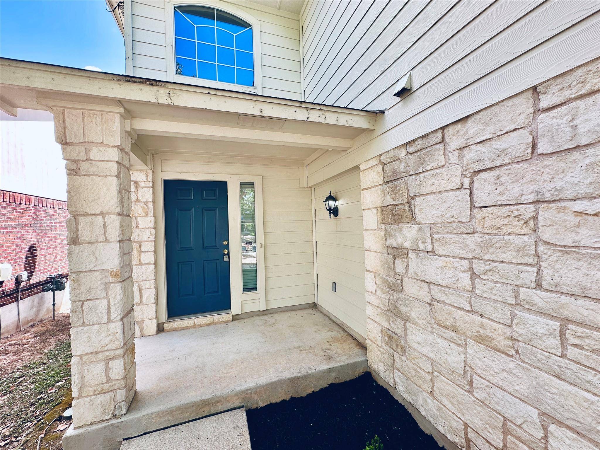 11513 James B Connolly LN, Austin, TX 78748