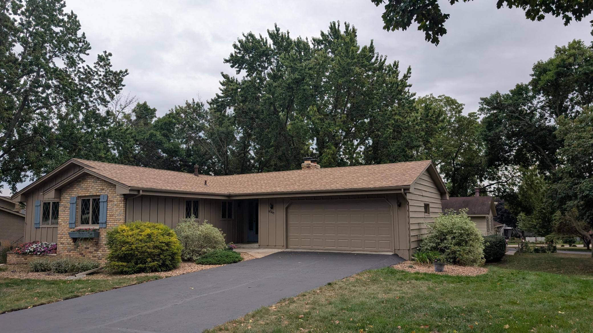 8365 Heather AVE, Eden Prairie, MN 55347