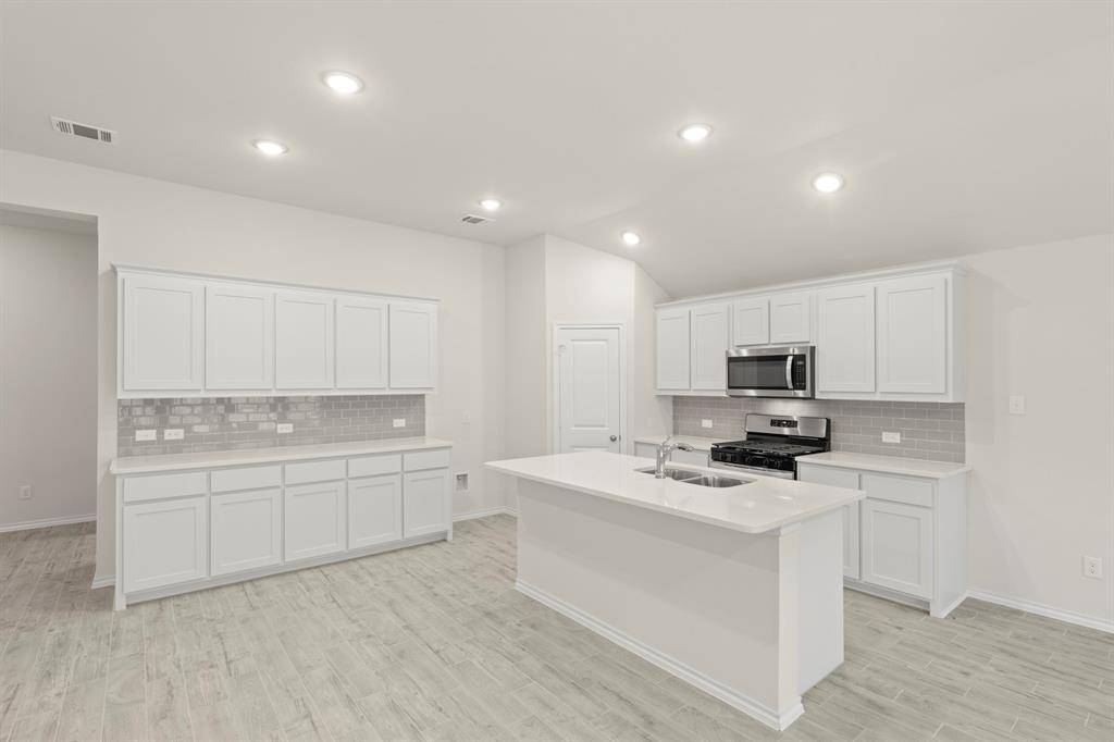 1704 Quapaw Trail, Mesquite, TX 75149