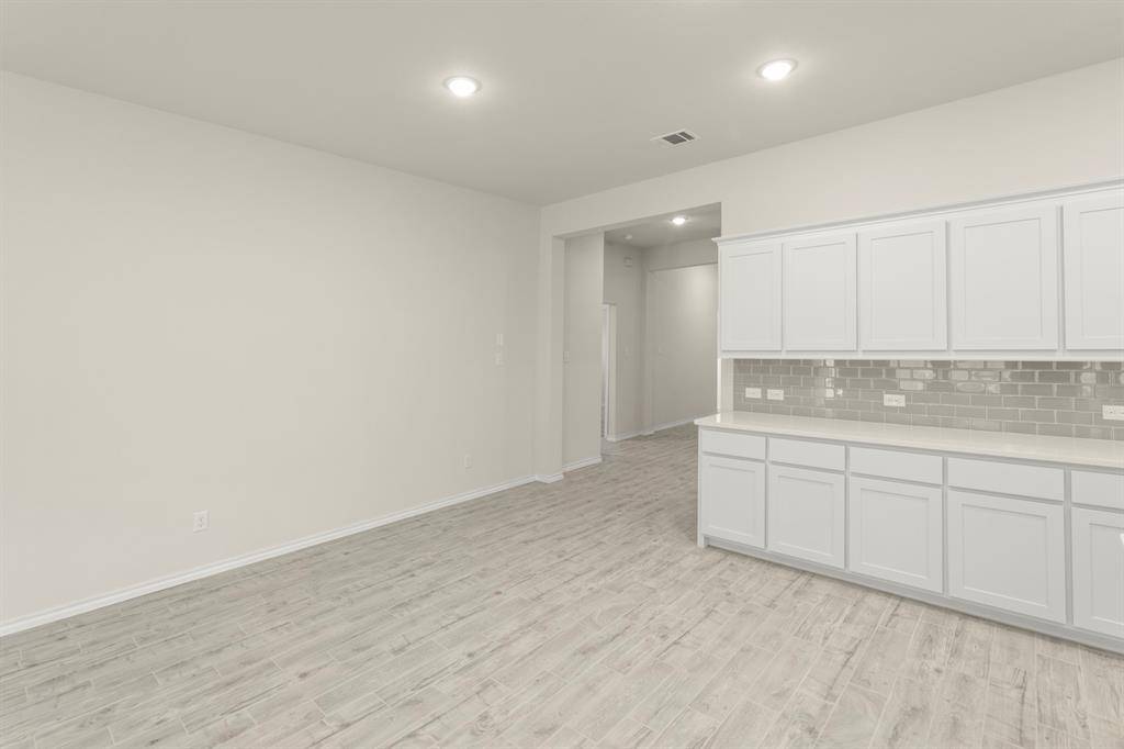 1704 Quapaw Trail, Mesquite, TX 75149
