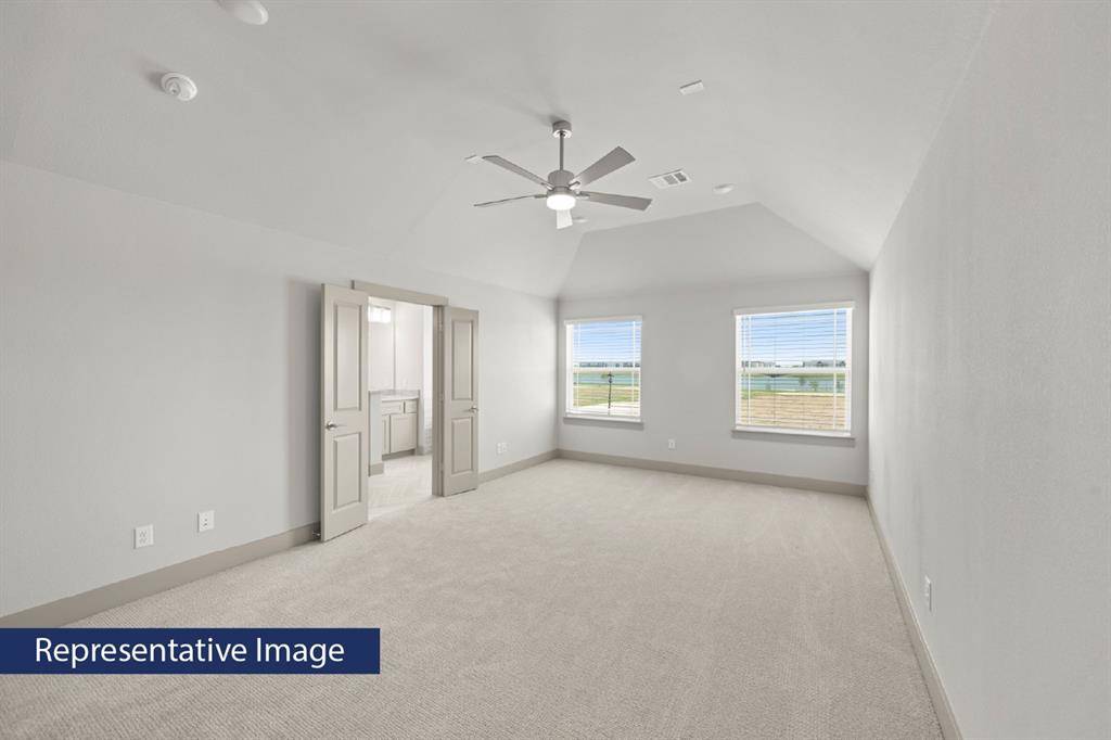 12730 Rutland Drive, Farmers Branch, TX 75234