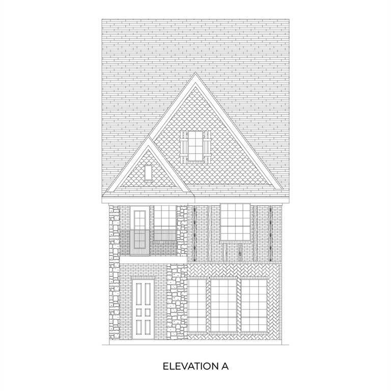 12736 Rutland Drive, Farmers Branch, TX 75234
