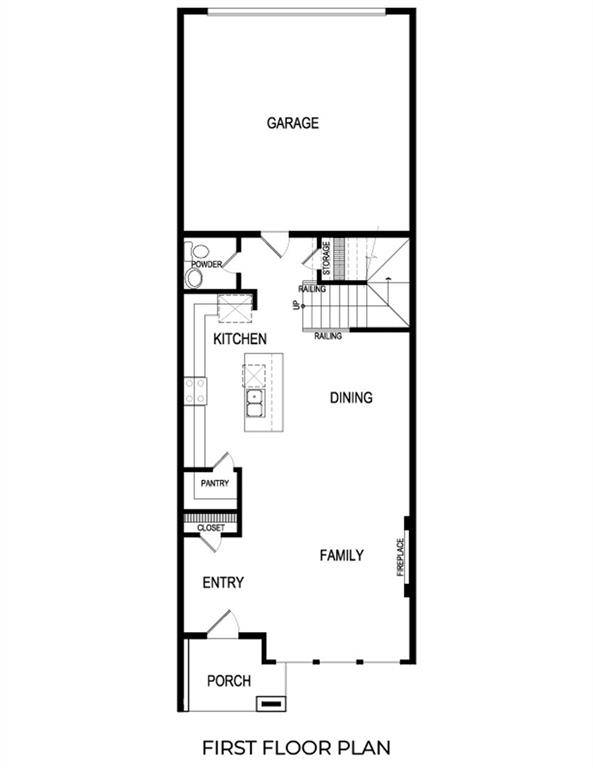 12736 Rutland Drive, Farmers Branch, TX 75234