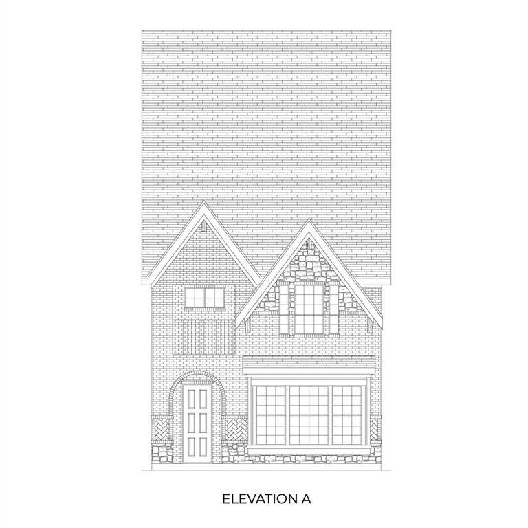 12732 Rutland Drive, Farmers Branch, TX 75234