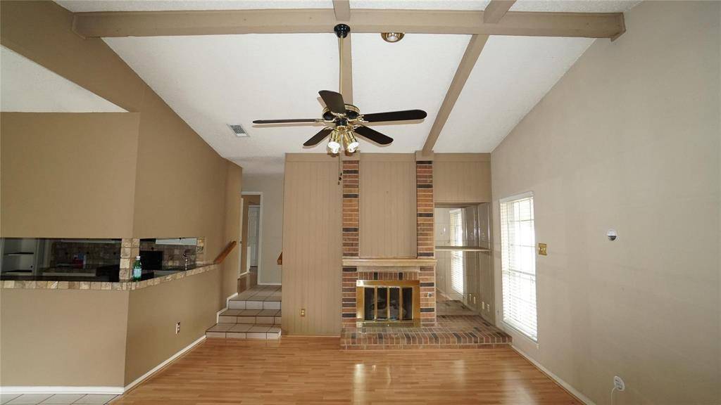 5308 Colony Hill Road, Fort Worth, TX 76112