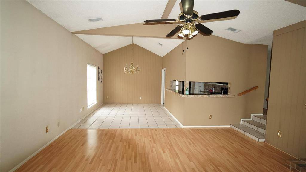 5308 Colony Hill Road, Fort Worth, TX 76112
