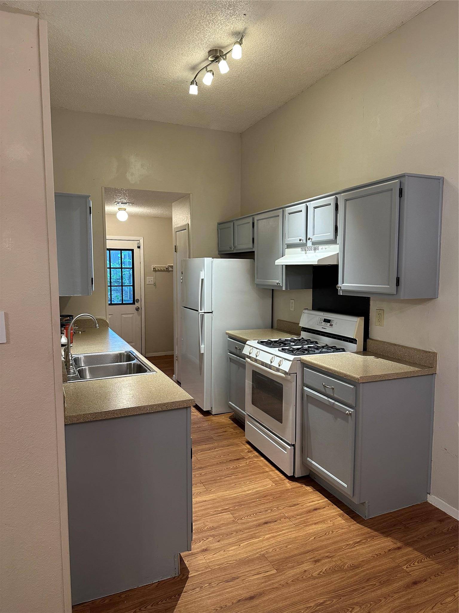 2600 Howellwood WAY #A, Austin, TX 78748