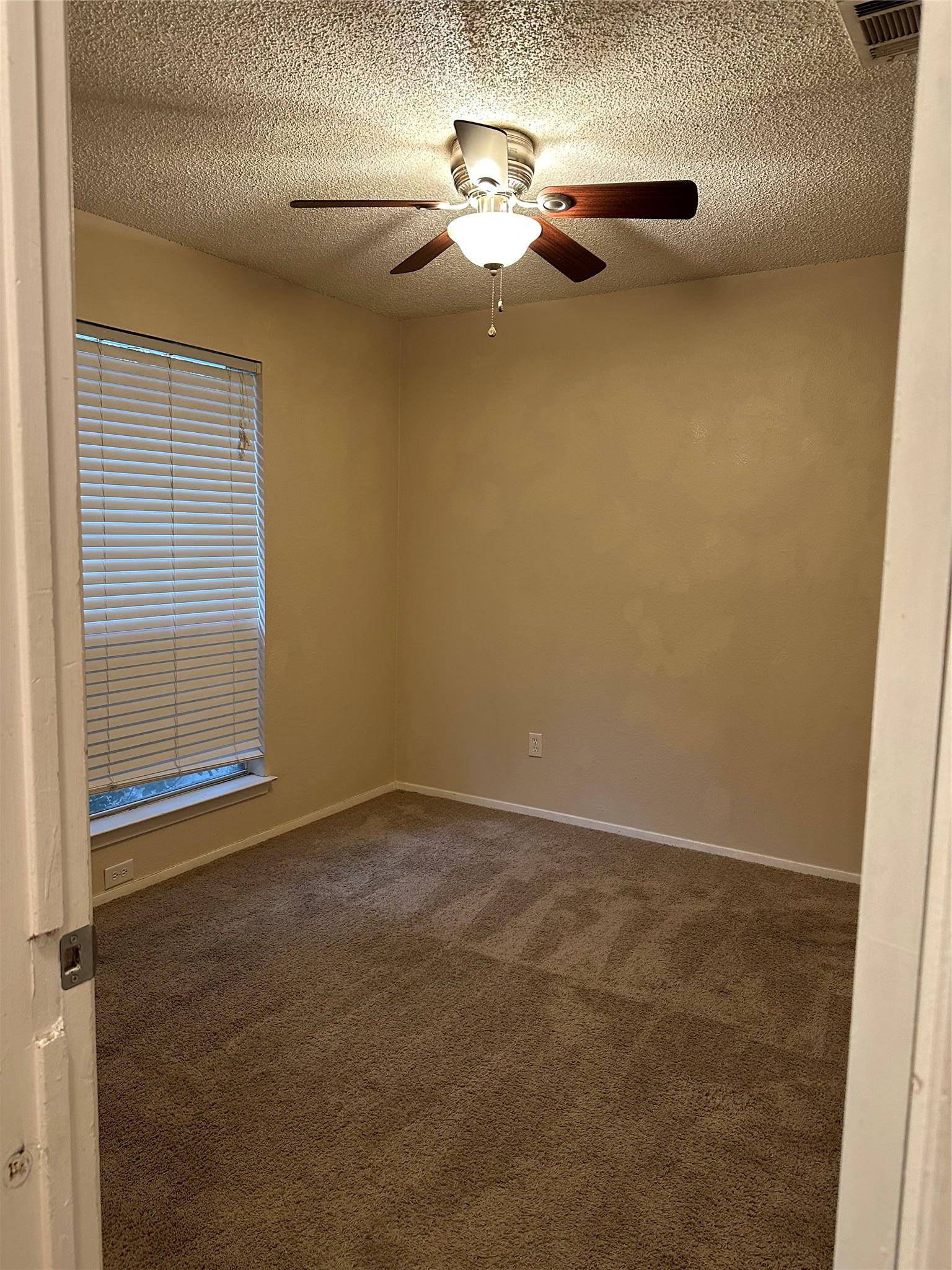 2600 Howellwood WAY #A, Austin, TX 78748