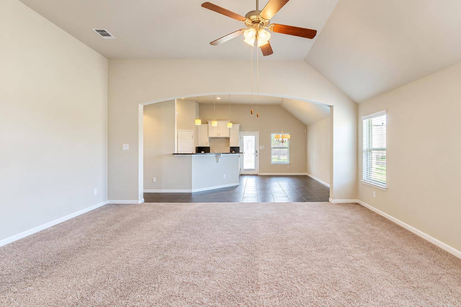 2021 Garretts WAY, Manchaca, TX 78652