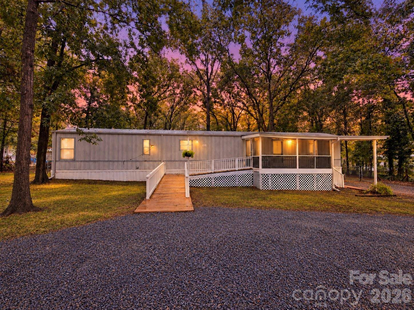 3415 Waxhaw HWY, Monroe, NC 28112