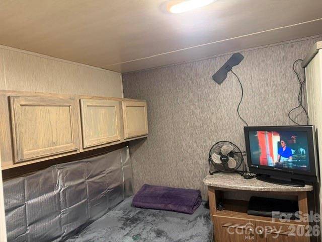 108 Catawba CT, Mount Gilead, NC 27306