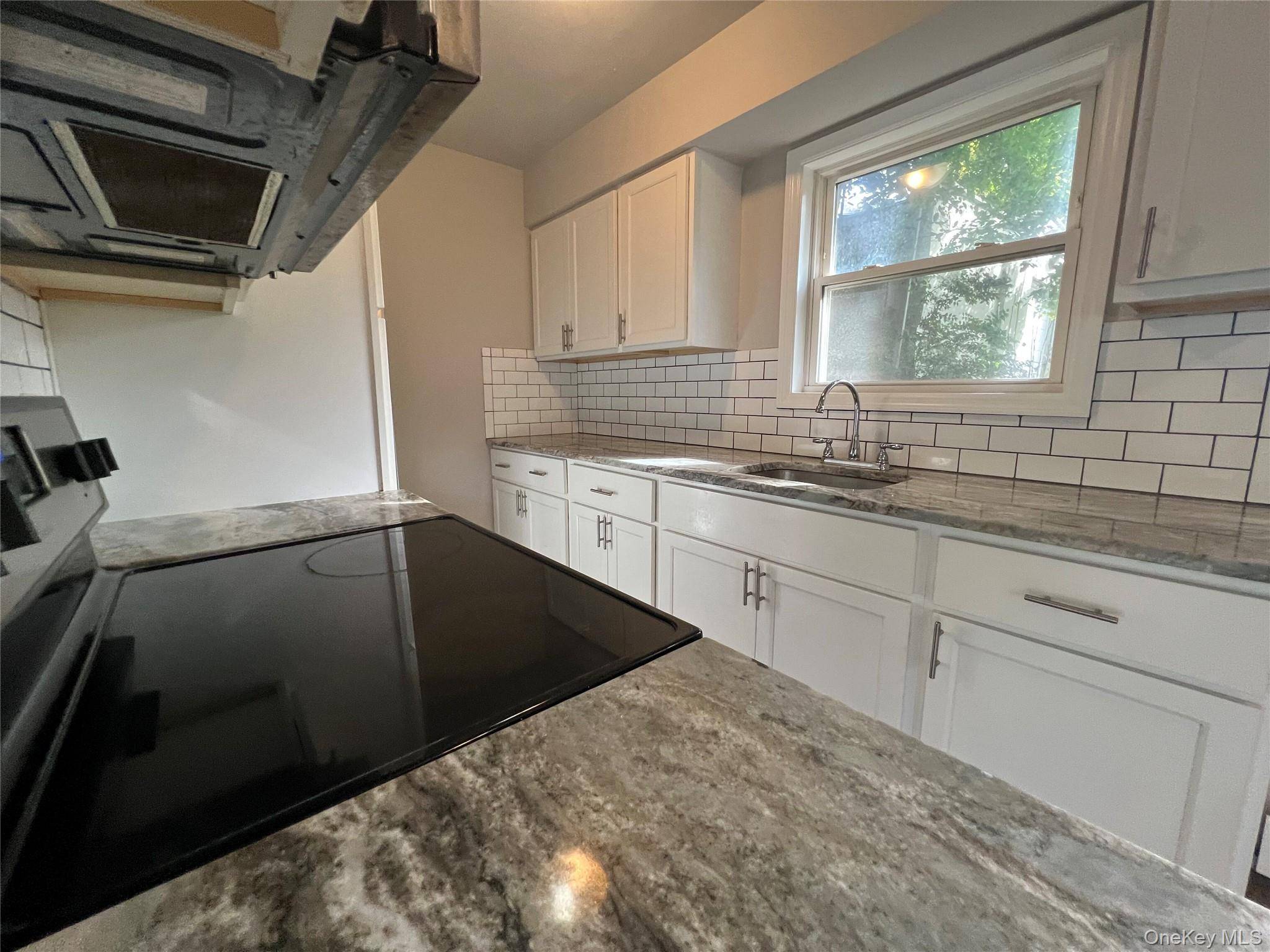 55 Carroll ST #104, Poughkeepsie, NY 12601