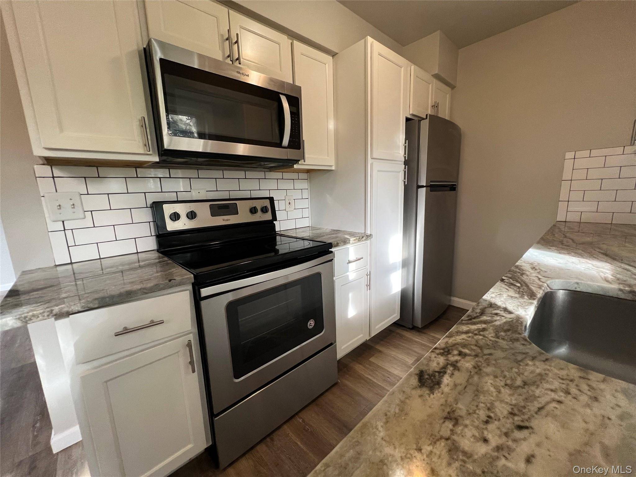 55 Carroll ST #104, Poughkeepsie, NY 12601