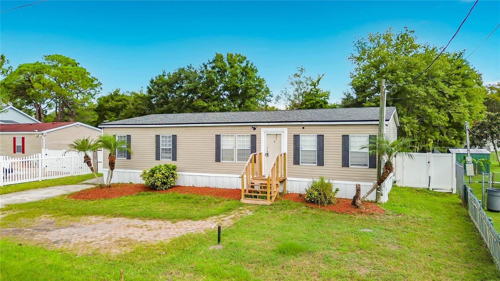 3625 LATE MORNING CIR, Kissimmee, FL 34744