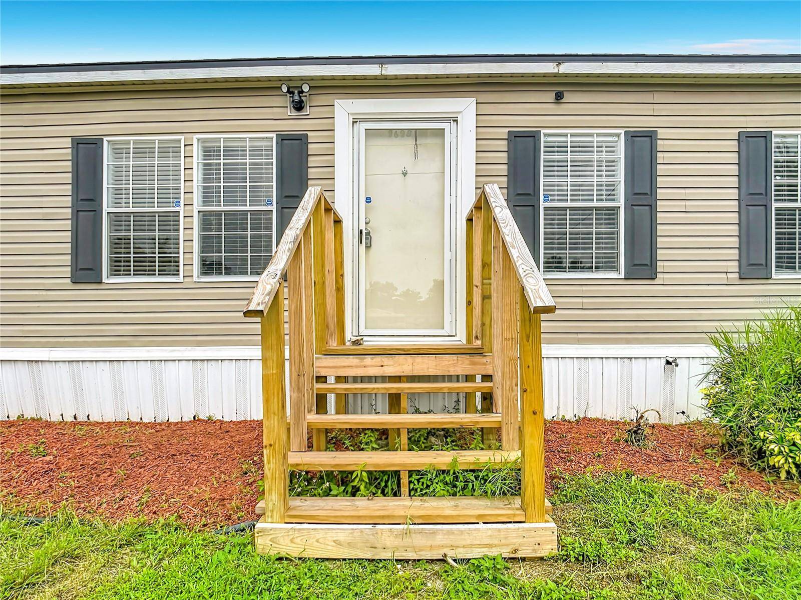 3625 LATE MORNING CIR, Kissimmee, FL 34744