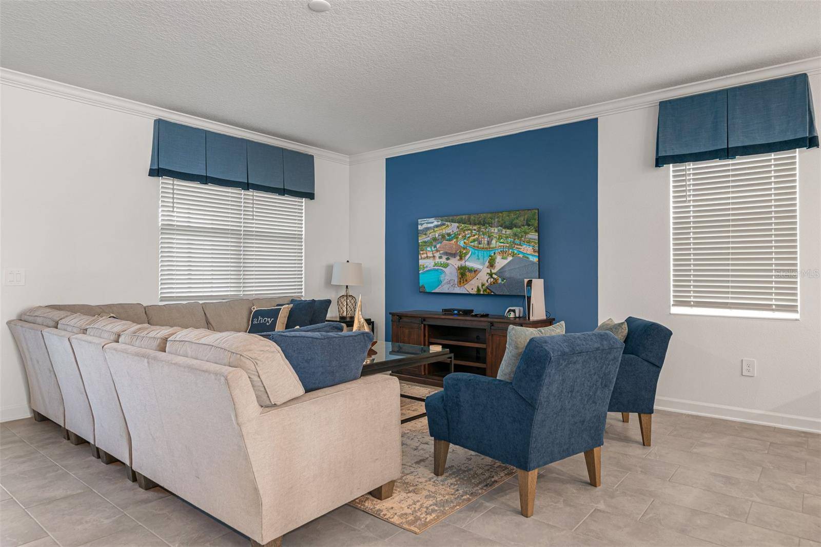 2988 PENELOPE LOOP, Kissimmee, FL 34746