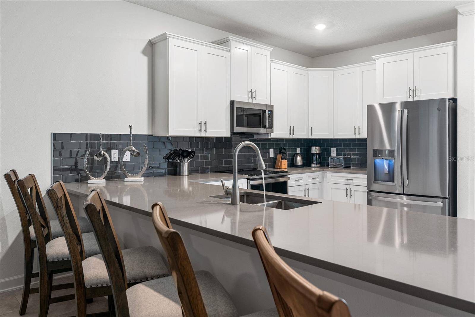 2988 PENELOPE LOOP, Kissimmee, FL 34746