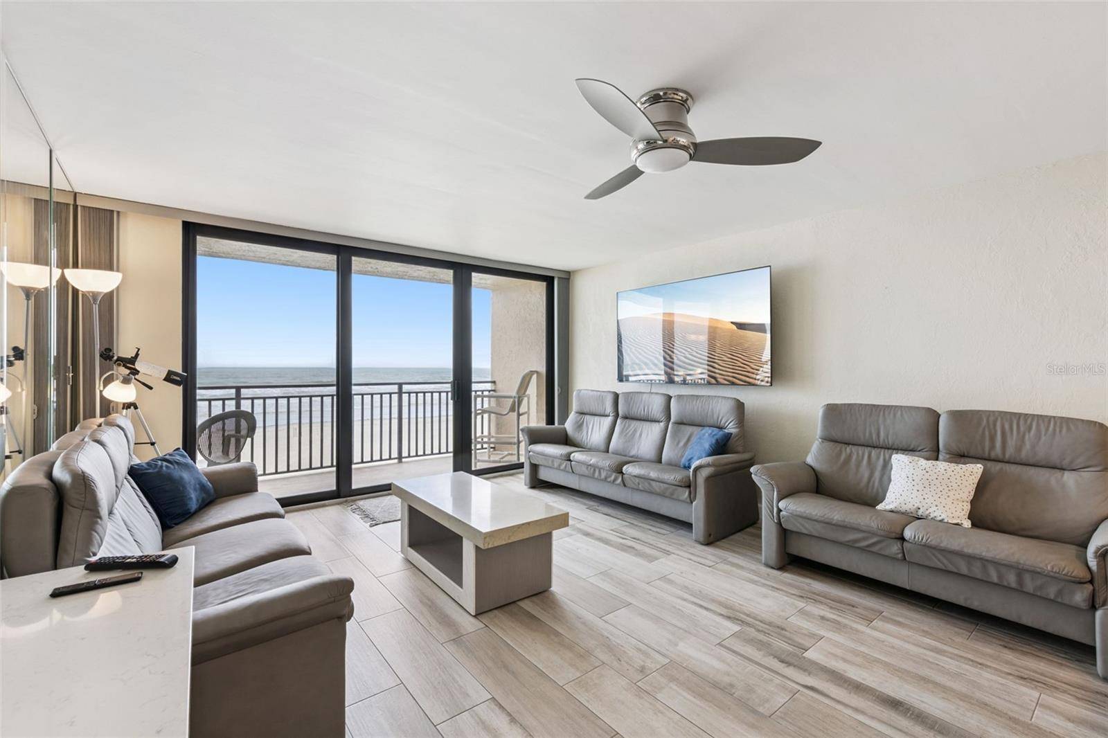 4139 S ATLANTIC AVE #A206, New Smyrna Beach, FL 32169