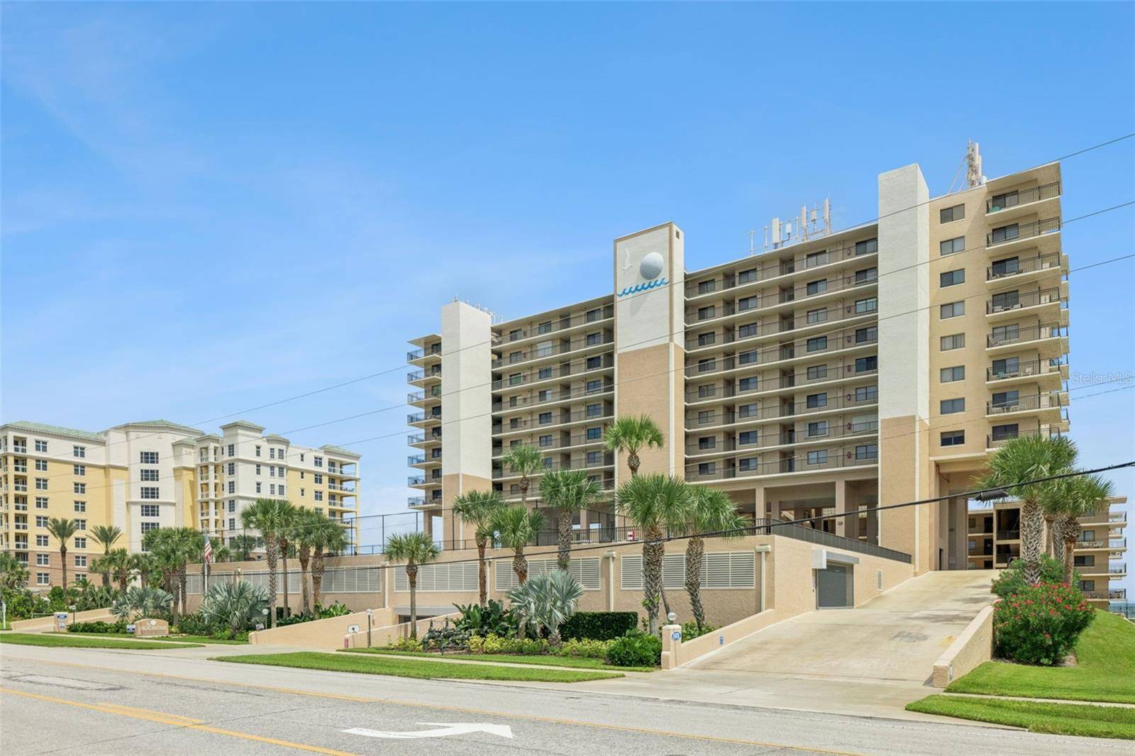 4139 S ATLANTIC AVE #A206, New Smyrna Beach, FL 32169