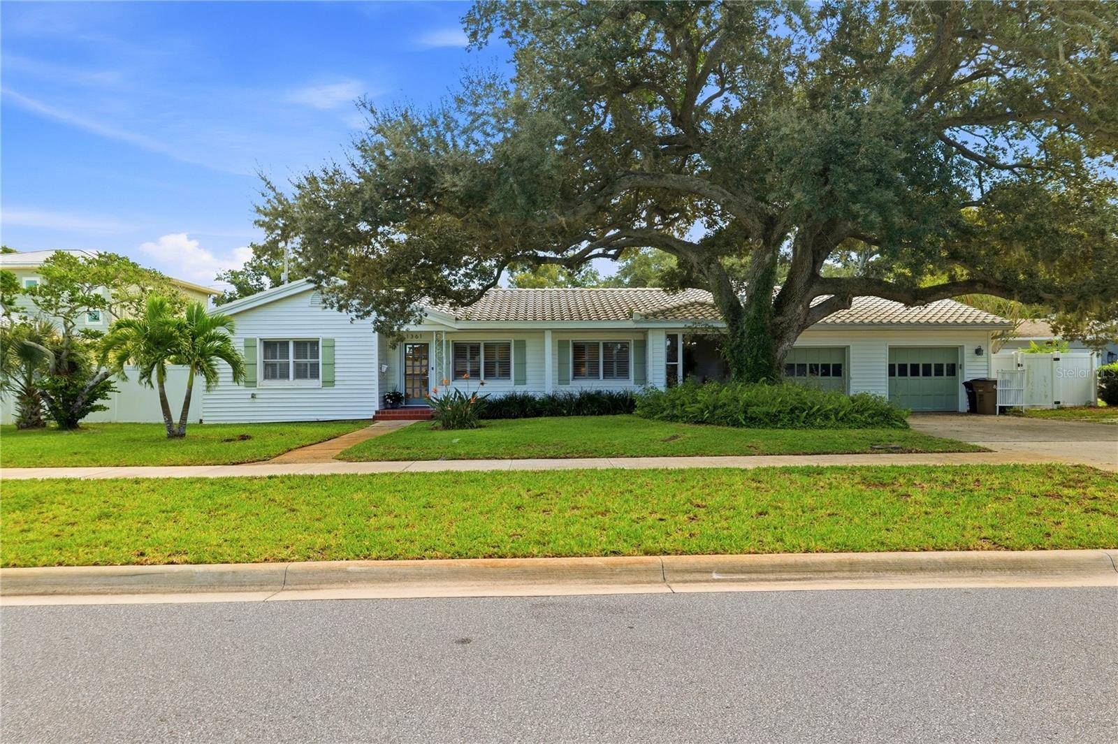 1361 PINELLAS RD, Clearwater, FL 33756
