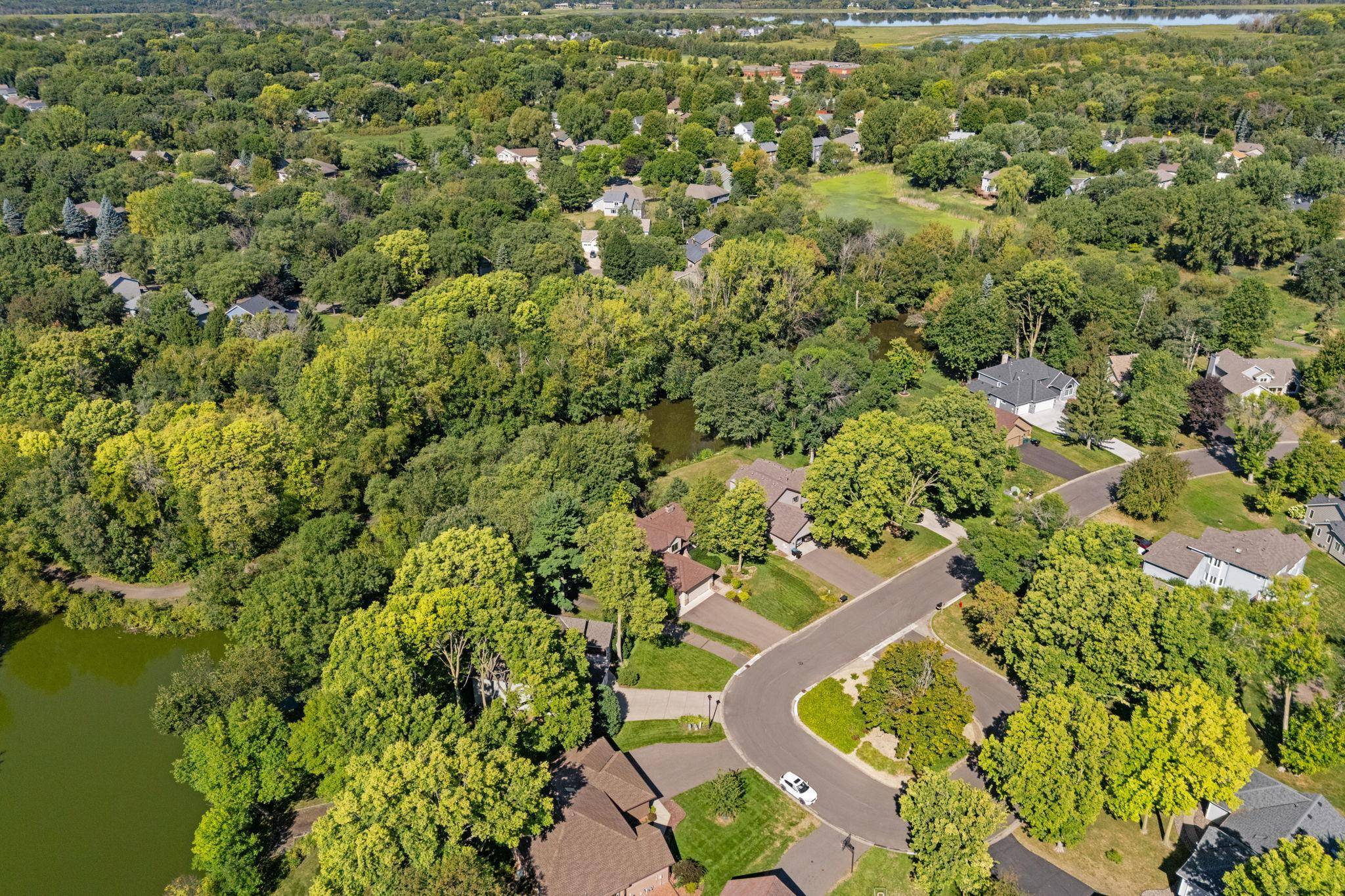 6390 Fawn LN, Lino Lakes, MN 55014