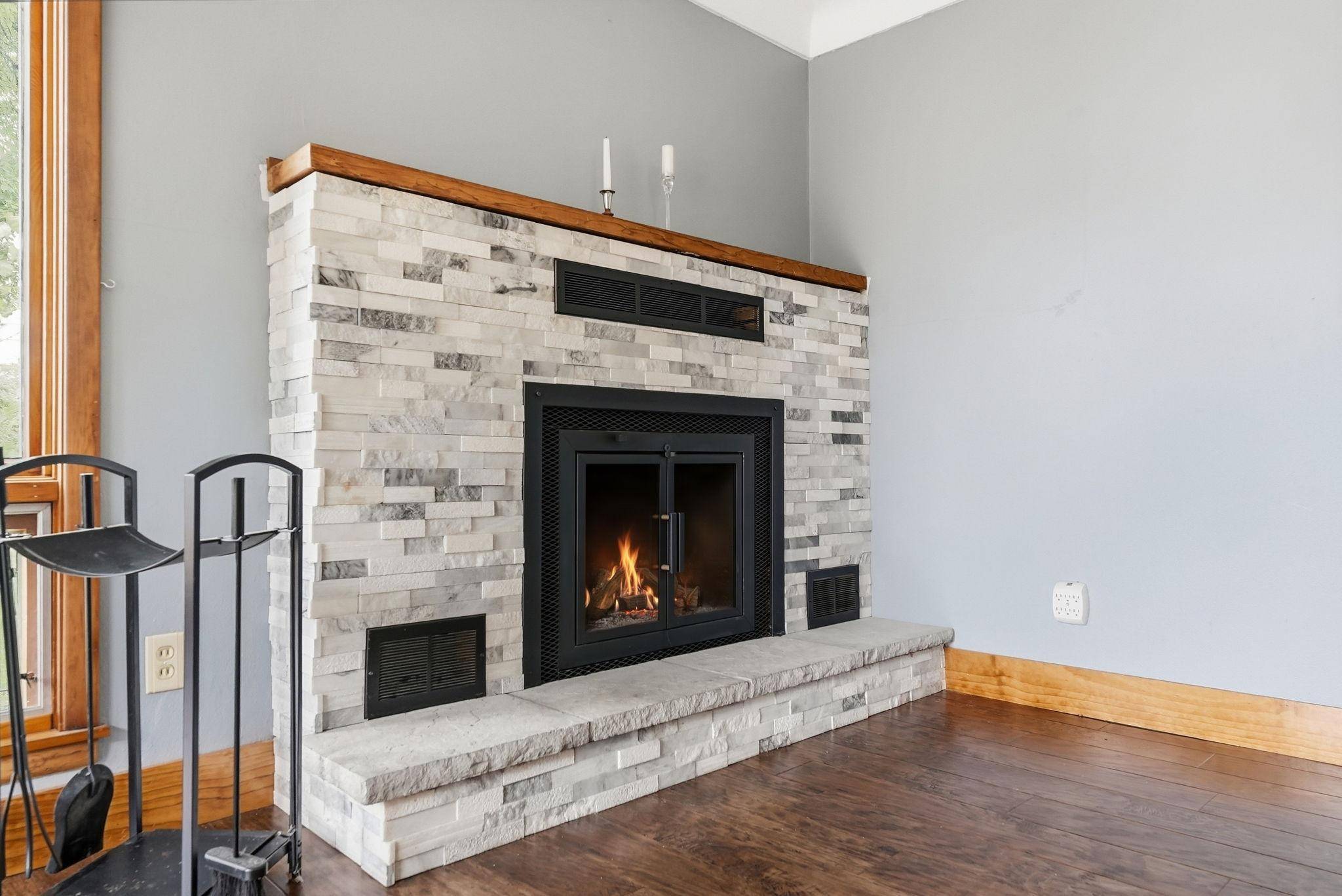 804 Cardinal LN SW, Alexandria, MN 56308