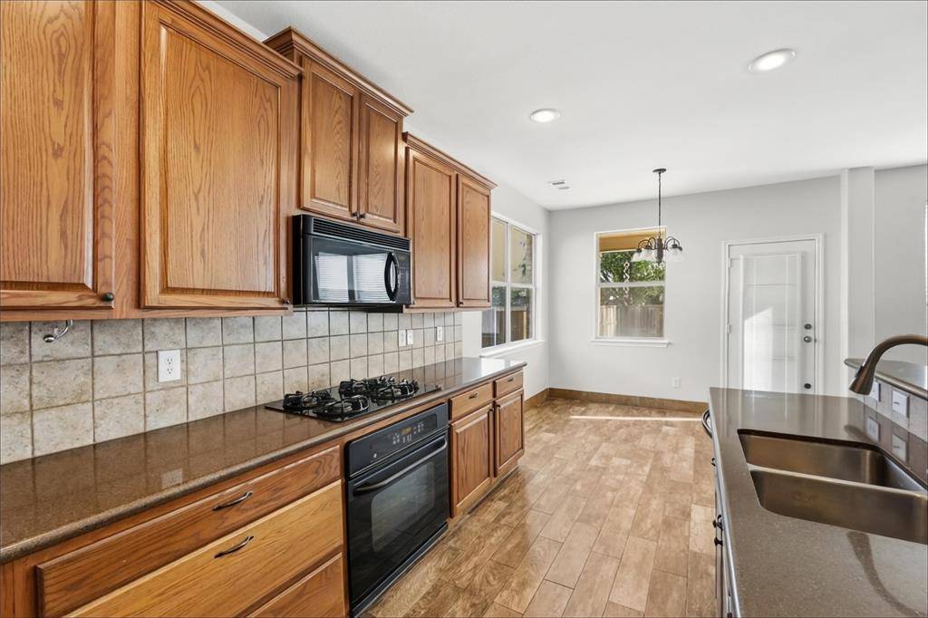 5104 Shelly Ray Road, Fort Worth, TX 76244