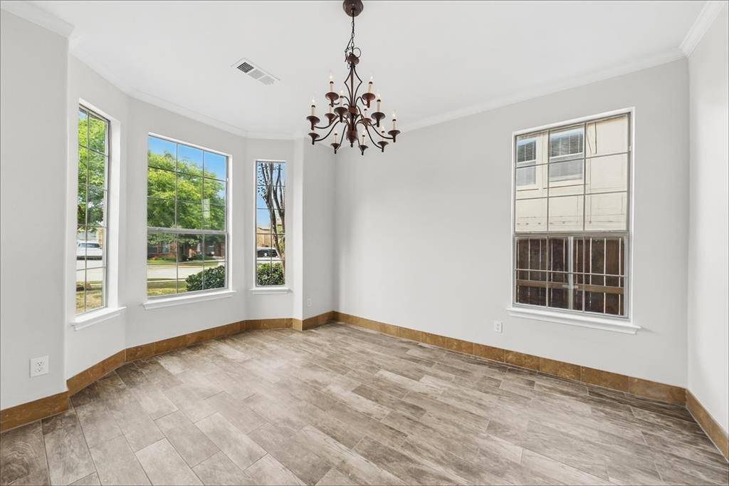 5104 Shelly Ray Road, Fort Worth, TX 76244