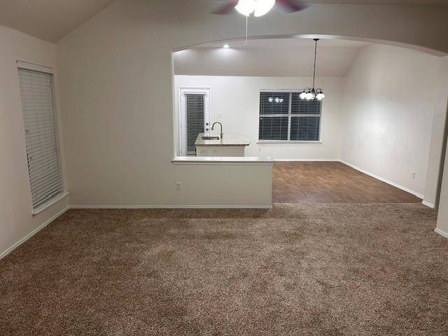 201 Old Settlers Trail, Waxahachie, TX 75167