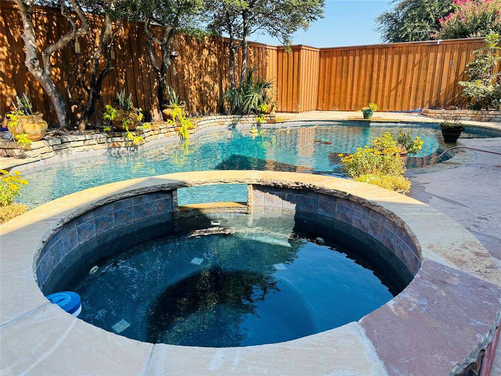 3713 San Juan Circle, Plano, TX 75023