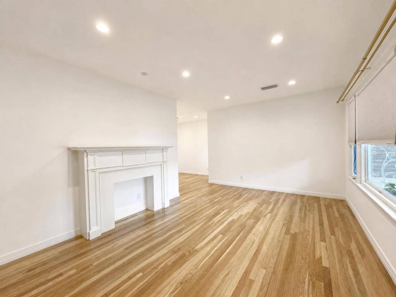 1303 Morrow ST, Austin, TX 78757