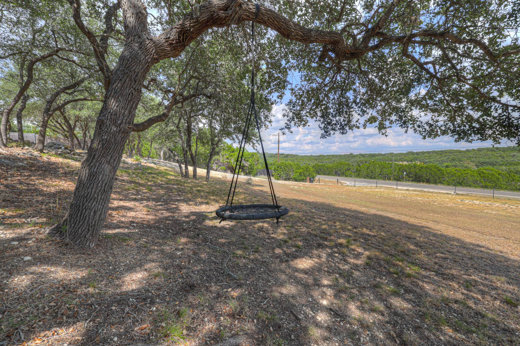 2131 Fm 484, Canyon Lake, TX 78133