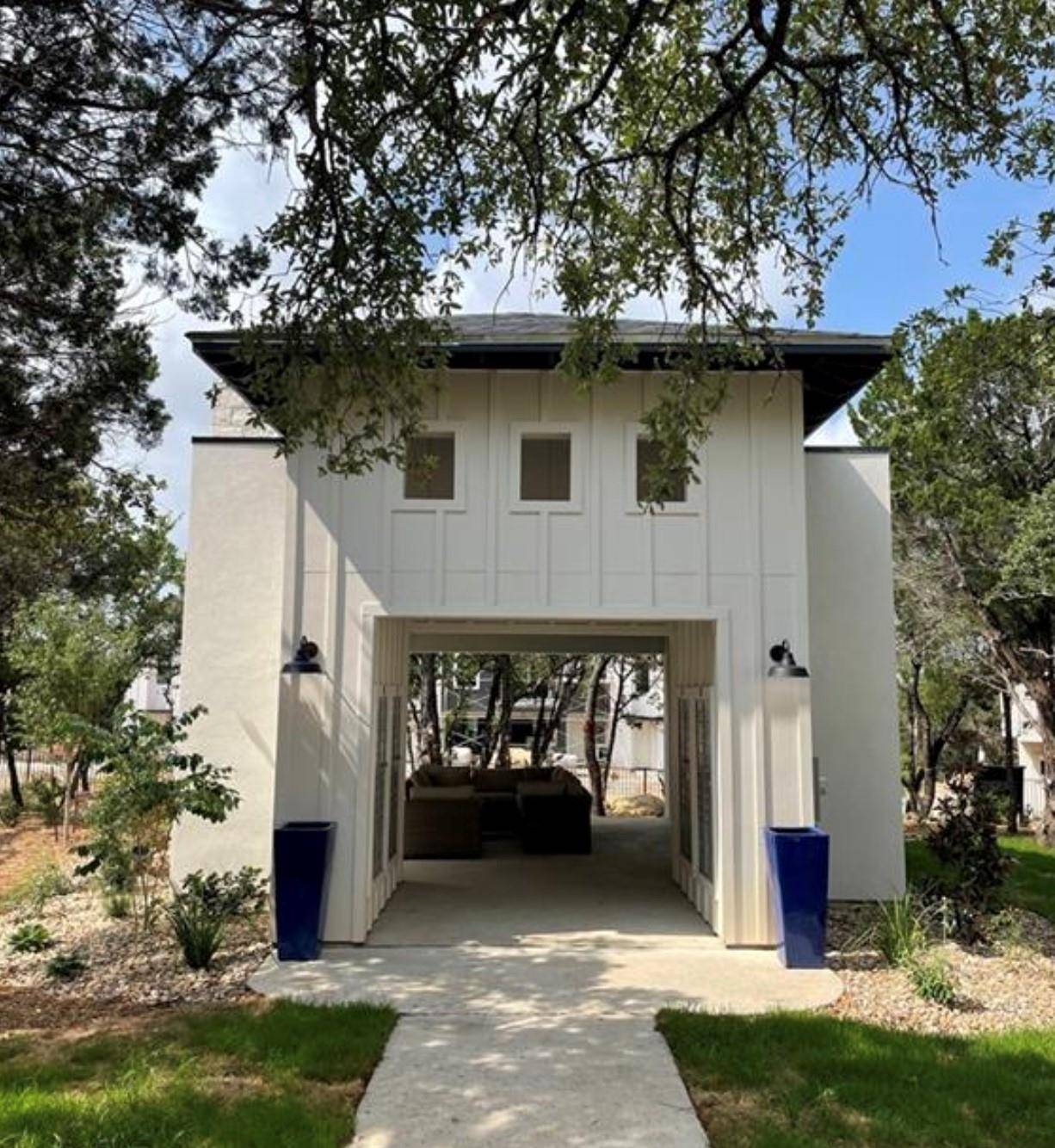 12001 Vista Parke DR #1002, Austin, TX 78726