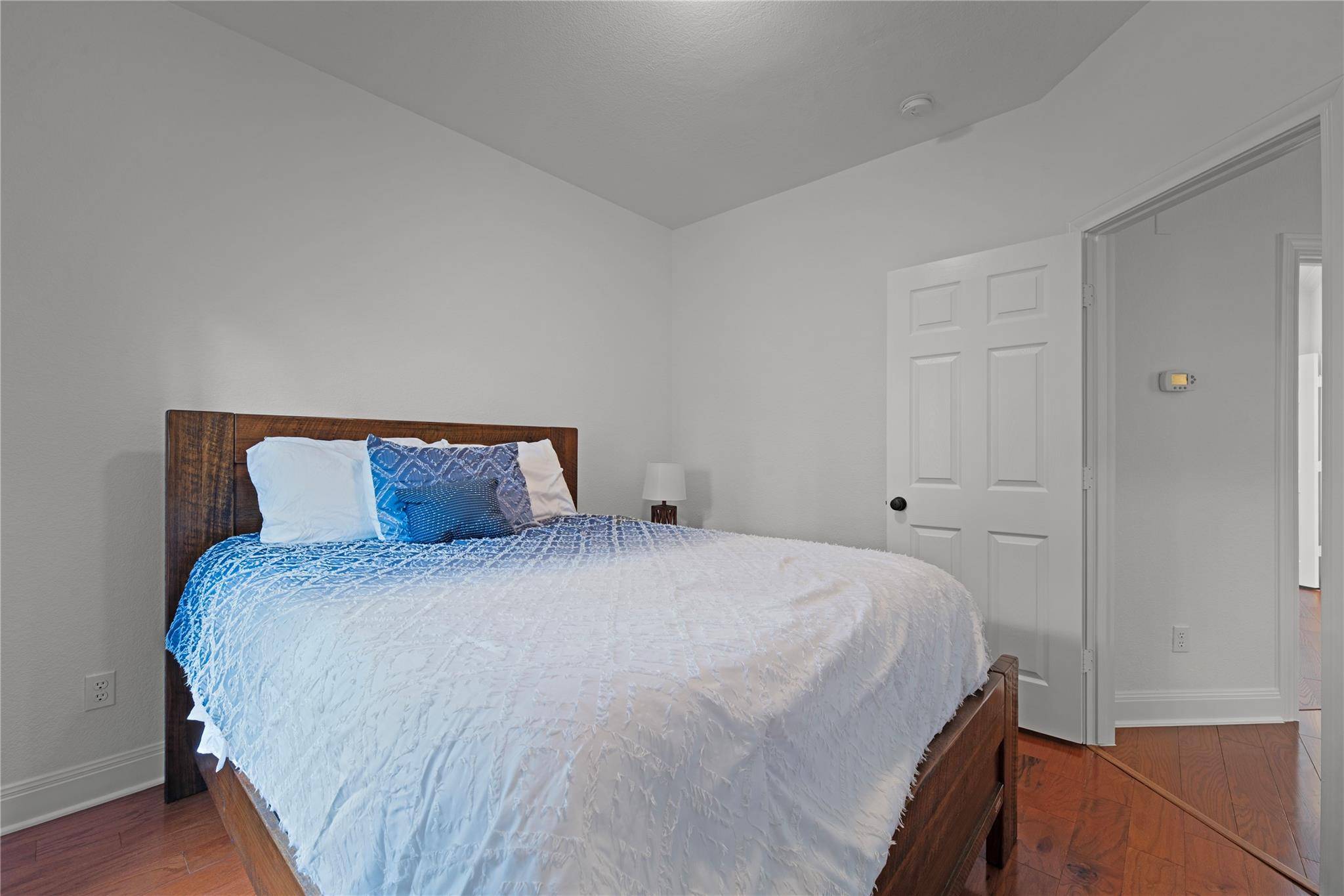 1402 Parker LN #3, Austin, TX 78741