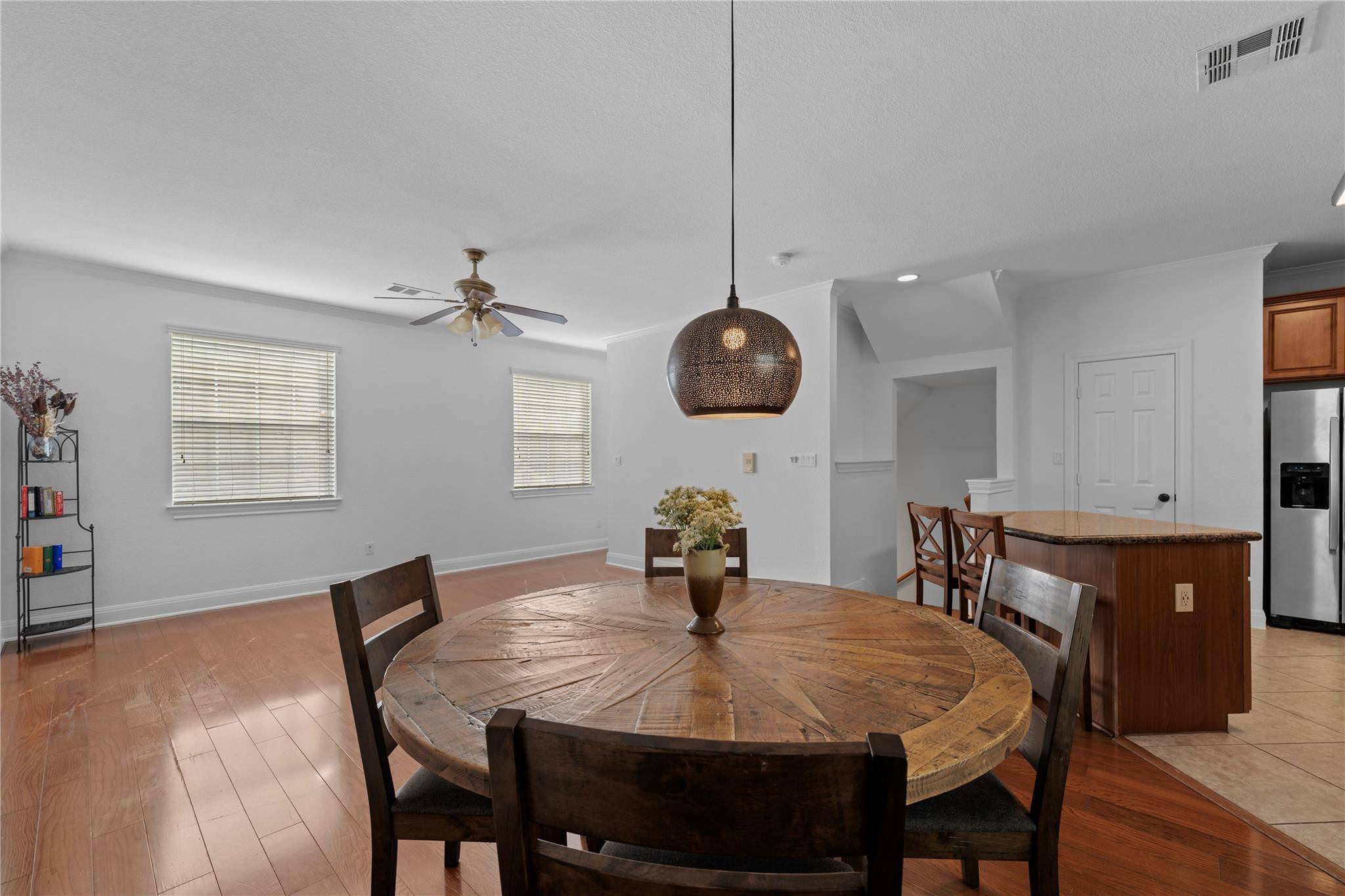 1402 Parker LN #3, Austin, TX 78741
