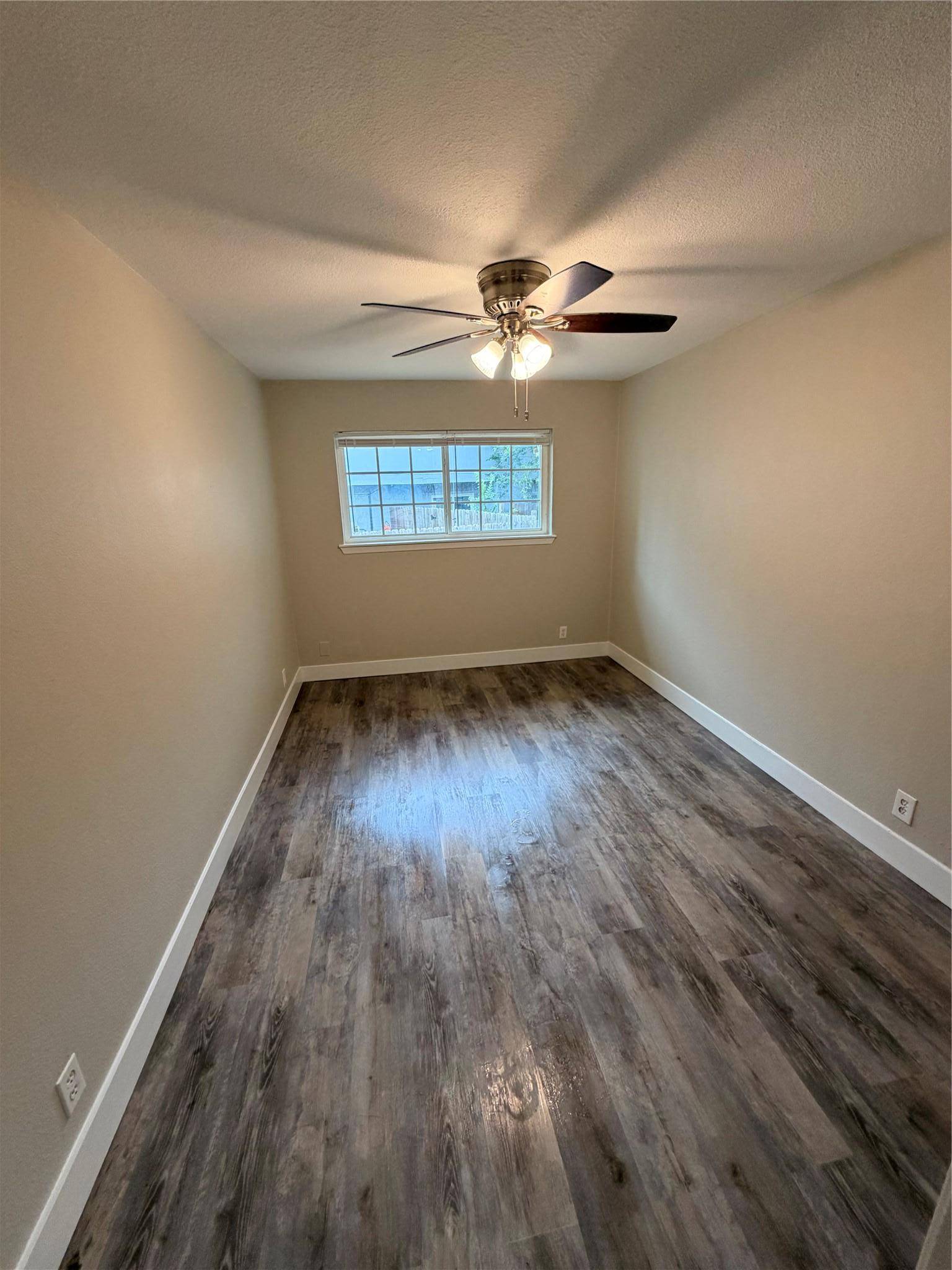 3405 Willowrun CV #C, Austin, TX 78704