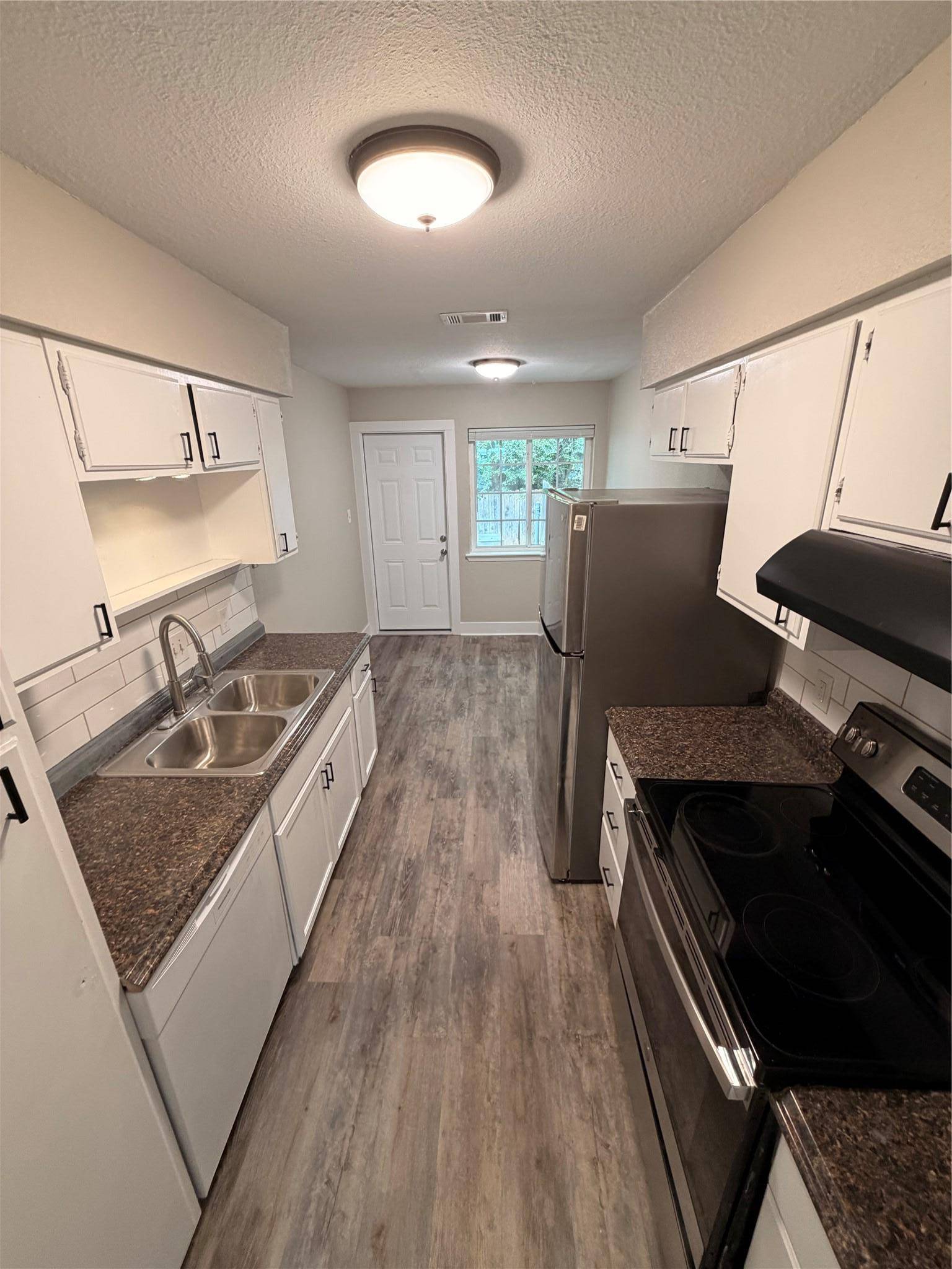 3405 Willowrun CV #C, Austin, TX 78704