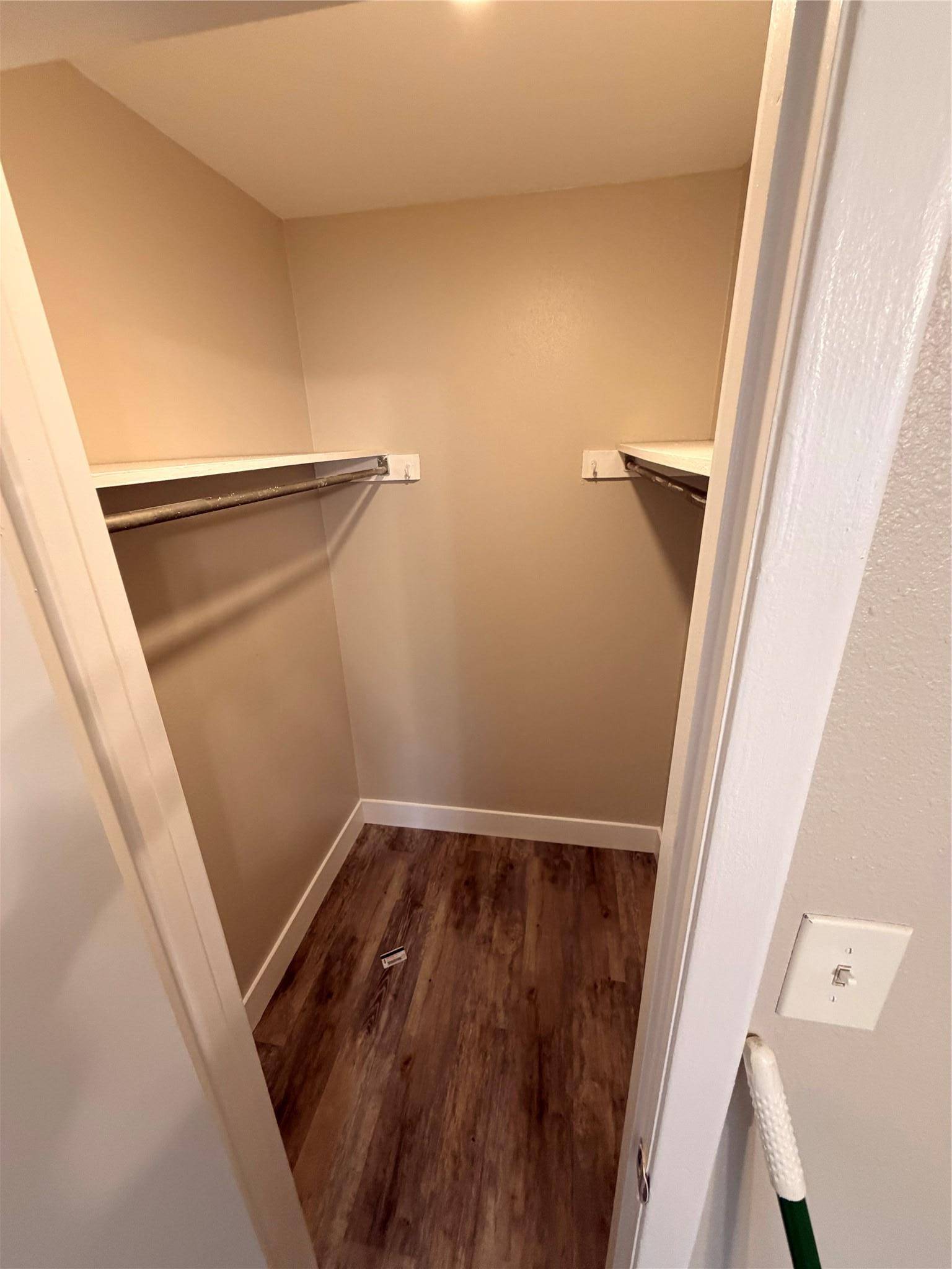 3405 Willowrun CV #C, Austin, TX 78704