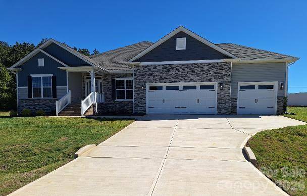 5122 Colchester CT #54, Catawba, NC 28609