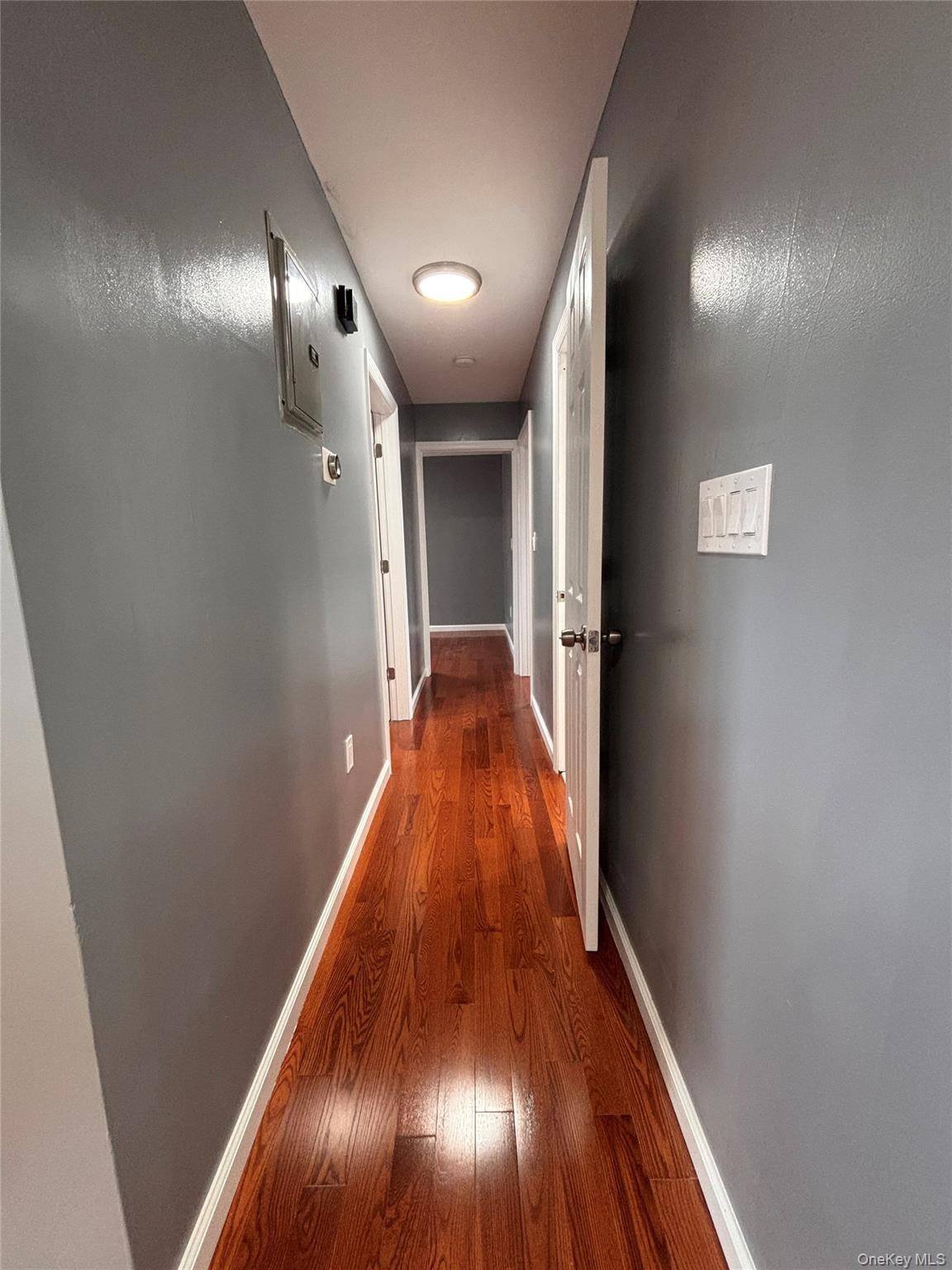 13104 Farmers BLVD #2, Jamaica, NY 11434