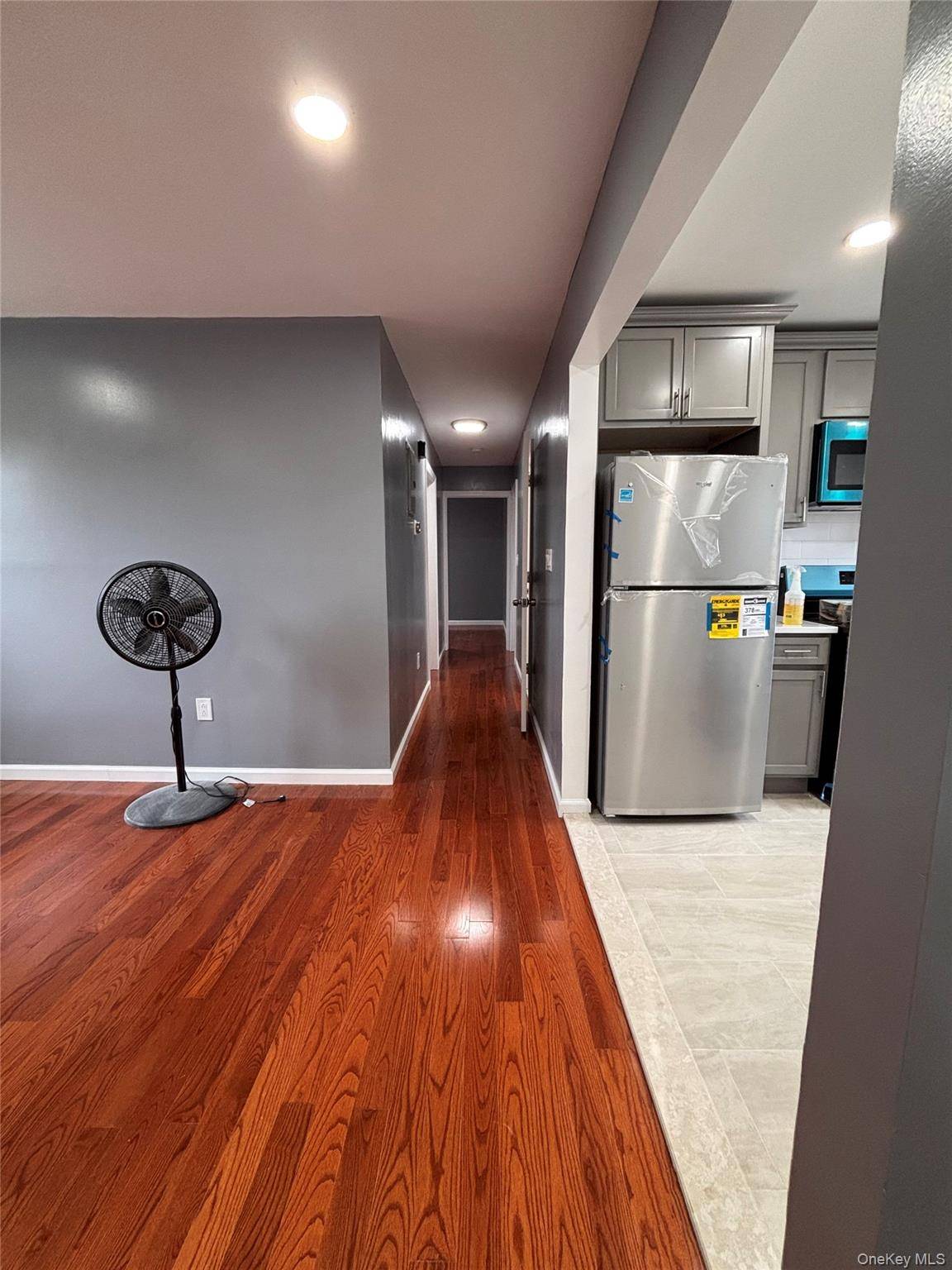 131 04 Farmers, Jamaica, NY 11434