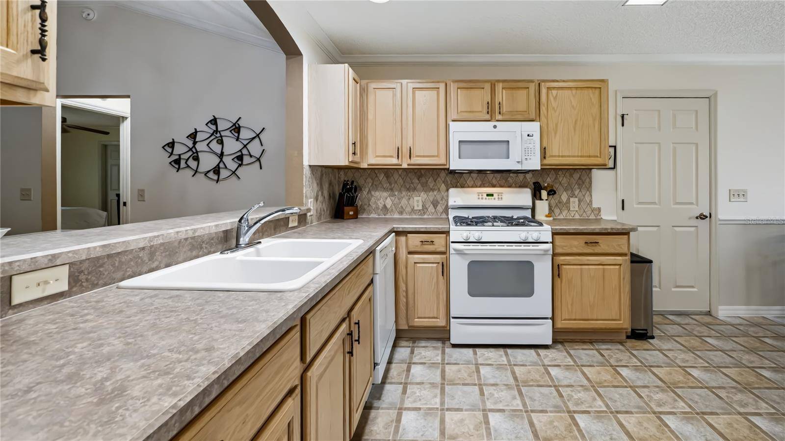 17617 SE 80TH ALTAMAHA CT, The Villages, FL 32162