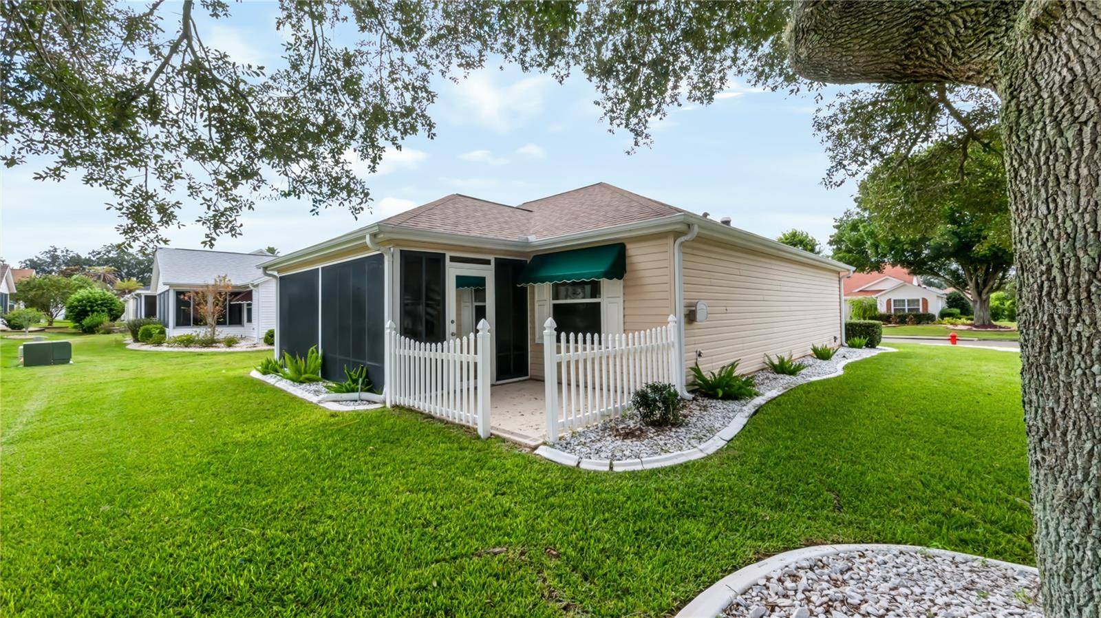 17617 SE 80TH ALTAMAHA CT, The Villages, FL 32162