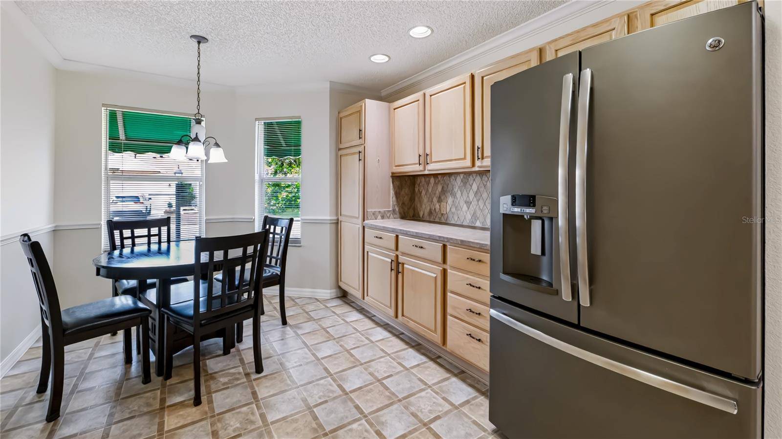17617 SE 80TH ALTAMAHA CT, The Villages, FL 32162