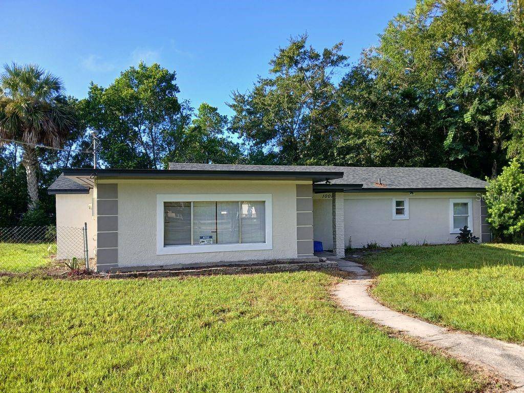 1001 SANTA BARBARA DR, Sanford, FL 32773