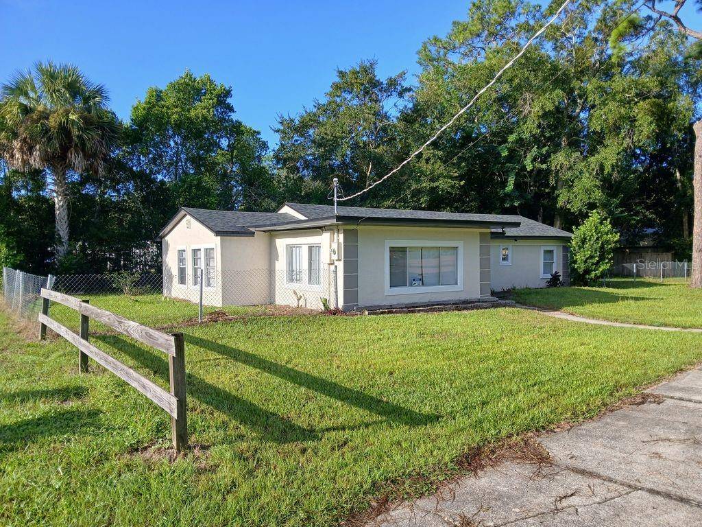 1001 SANTA BARBARA DR, Sanford, FL 32773