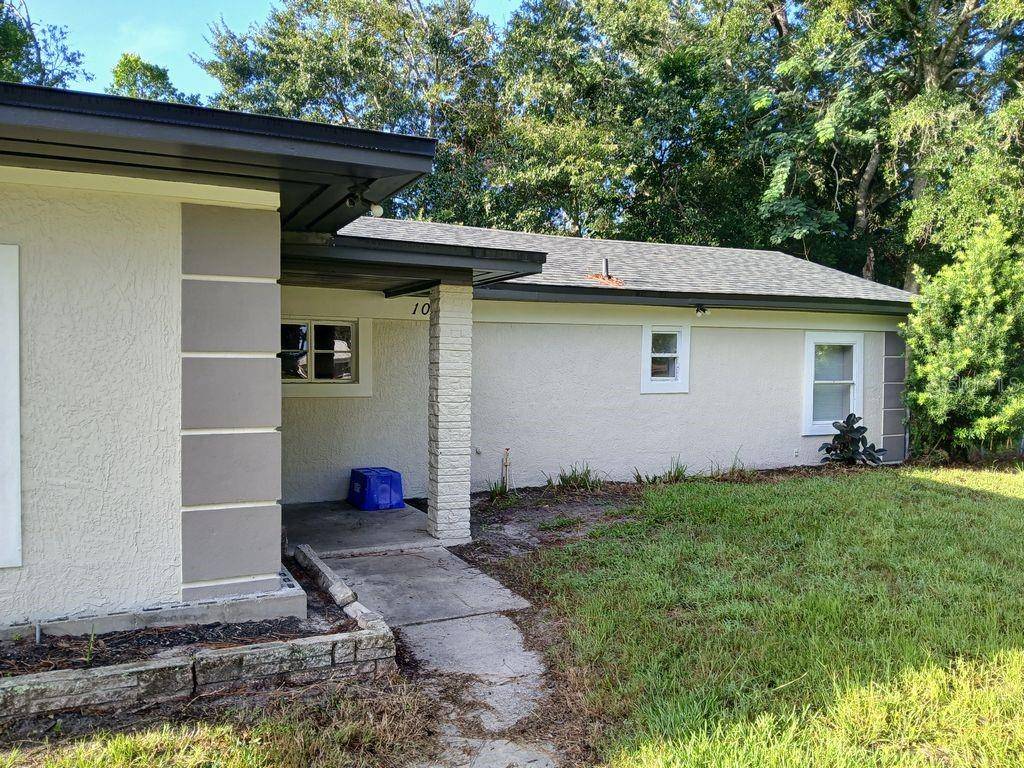 1001 SANTA BARBARA DR, Sanford, FL 32773